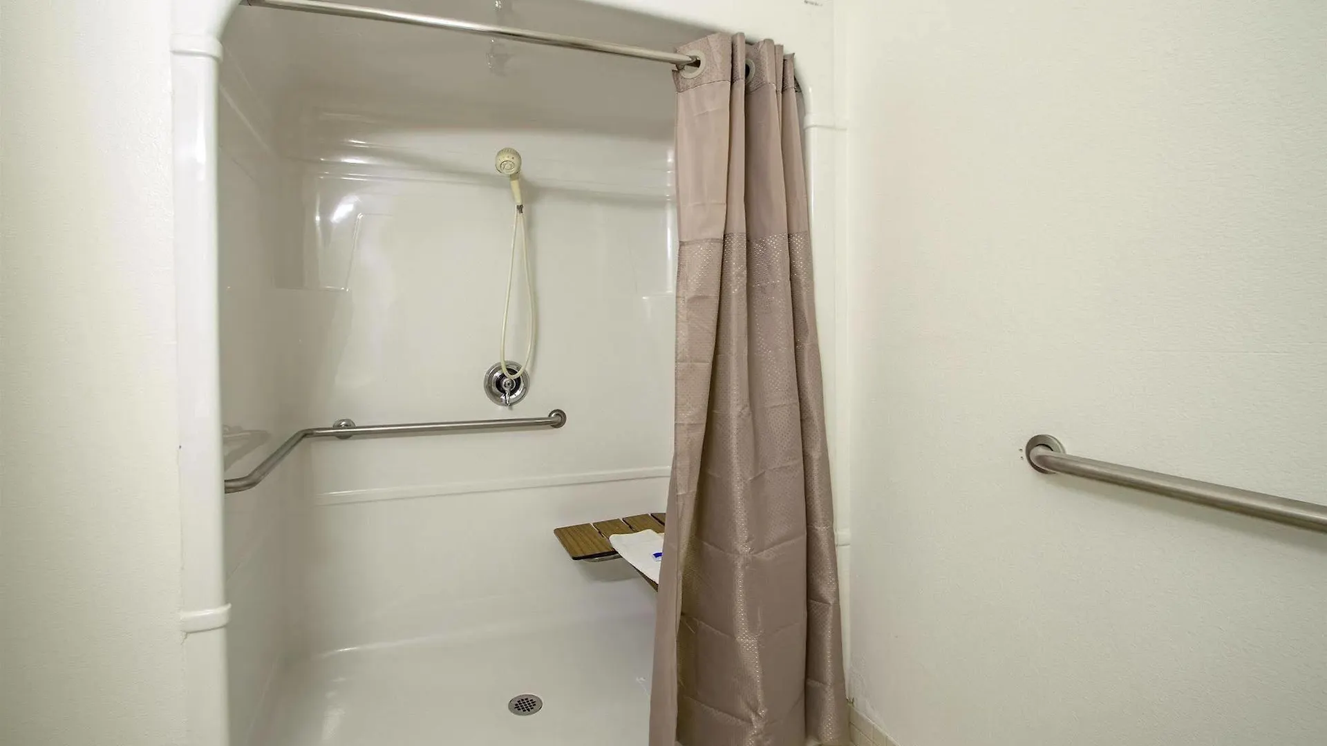 Motel 6-Portland, Or - I-5 Hotel Portland